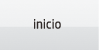 Inici